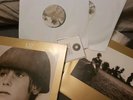 U2 The Best Of 1980 - 1990 Gatefold Double Vinyl Remaster Played Once