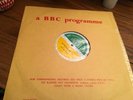 BBC Transcription  #329 Top Of The Pops 1972 ASHTON GARDNER & DYKE CLIFF RICHARD