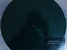 ???? Ariana Grande - Christmas & Chill LIMITED EDITION PICTURE VINYL ???? SOLD OUT