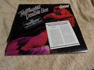 Ted Nugent - Double Live - Gonzo - EPIC 35069 - SEALED 1978 - RARE HYPE