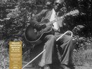 Reverend Gary Davis: Pure Religion & Bad Company LP Import