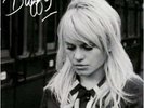 Duffy: Rockferry LP