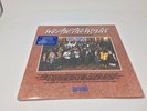 WE ARE THE WORLD - USA FOR AFRICA - VINTAGE Vinyl Sealed, Brand New