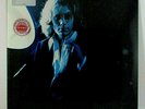 Warren Zevon WARREN ZEVON (Debut Album) 180g Vinyl, Asylum (2019) Sealed