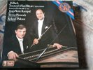 Jean-Pierre Rampal/Trevor Pinnock,
