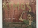 Atmosphere (Rhymesayers) - Shoulda Known / Guarantees 12