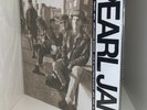 Pearl Jam-Love And Trust-MTV Unplugged Session-Live At NY 1992 New Mint EX