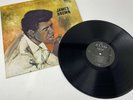 James Brown ?PRISONER OF LOVE Vinyl LP Record 1963 King 851 VG+