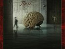 RUSH - Hemispheres: 40th Anniversary - Vinyl (LP box)