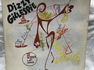 DIZZY GILLESPIE   10