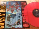 GUNS N ROSES 12