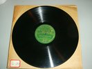LA MOME PIAF-VINYLE 78tr POLYDOR 524.299-LE FANION DE LA LÉGION & MON LÉGIONNAIR