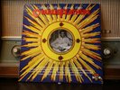 Charlie Feathers - Rockabilly's Main Man Vinyl LP