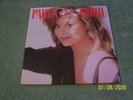 Paula Abdul - Forever Your Girl (1988) Vinyl LP • Straight Up, Cold Hearted EX