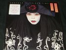 DONNA SUMMER Another Place and Time LP ORIGINAL 1ST PRESS 1989 NEW SEALED