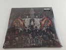 Lindemann - F&M Deluxe Gatefold 2LP Vinyl - BRAND NEW W/ FAST FREE SHIPPING