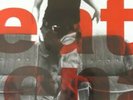 Lp Vinyl NENA Feat. NENA NEU Original Verpackt