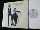 FLEETWOOD MAC „RUMOURS“ WHITE VINYL
