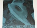 LIVE AT DREXEL VOLUME 1 7
