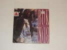 BIG DADDY KANE wrath of kane / raw remix 7