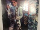 SHEILA E. IN ROMANCE 1600 LP ORIG '85 PAISLEY PARK SYNTH FUNK POP Sealed New