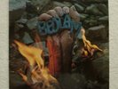 * * Bedlam (Cozy Powell) - Self Titled , 1973 promo sealed N.O.S. hard rock Lp.