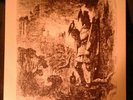 Horna/ Peste Noire Split 7
