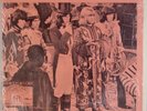 GREAT ROCK N’ ROLL CIRCUS: Led Zeppelin, Rolling Stones, Lennon TMOQ Shrink LP