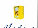 LP 33 Pino Daniele ?– Medina Sealed 2019 De Agostini