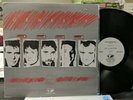 Genesis - Solo and Together 2LP 1987 Radio International