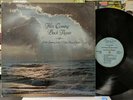 Little Sammy & the Mighty Flying Clouds He's Coming Back Again LP Private Gospel