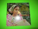 NORA AUNOR MGA AWITING PILIPINO LP PHILIPINES PHILIPPINE