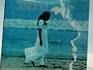 SYREETA Limited Edition (paper cover)
