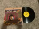 Donovan Sunshine Superman Record lp original vinyl album