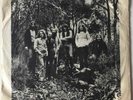 AC/DC Bon Scott - Fraternity If You Got It RARE Oz 1971 Raven 7