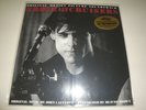John Cafferty & the Beaver Brown Band: Eddie and the Cruisers Vinyl LP, USA