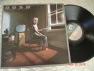 Rush ?– 