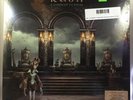 Rush - A Farewell To Kings (40th Anniversary Edition) 4LP NEW