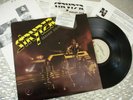 STRYPER  Isaiah 53:5 