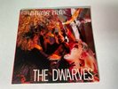 THE DWARVES LICK IT 7