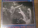 Youth of today - Break down the Walls (Gorilla Biscuits, sXe)