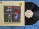 MIKE BLOOMFIELD  STEVE STILLS  AL KOOPER  SUPER SESSION QUADRAPHONIC LP W/SHRINK