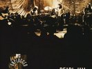 Pearl Jam, MTV unplugged, Vinyl, RSD 2019, mint/sealed/OVP RAR