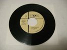 **Jackie Edwards/ Come On Home b/w That Lucky Old Sun/ Stone/ 1966/ Canada/ RARE