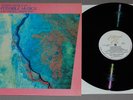 JON HASSELL BRIAN ENO Fourth World Volume 1 Possible Musics LP Record Ambient