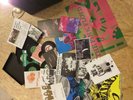 NEU-PINK FLOYD BOX SET