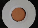 Alton Ellis Zoot Simms Pete Austin - Rude Boy Prayer ( Blank JA ) COXSONE HEAR