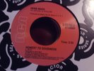 HERB WARD-HONEST TO GOODNESS-NORTHERN SOUL-NR MINT