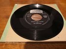 The Coasters - Shoppin' For Clothes b/w - The Snake and the Bookworm 45 7