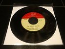 Bell Sound Studios Little Caesar And The Consuls / 
